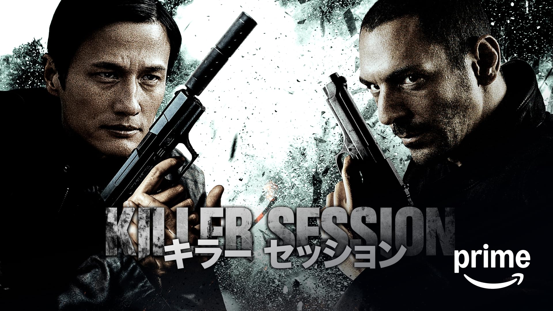 (未使用･未開封品)　パーフェクト・ワールド 世界の謎を解け [DVD] bt0tq1u 未使用・未開封品) パーフェクト・ワールド 世界の謎を解け [DVD